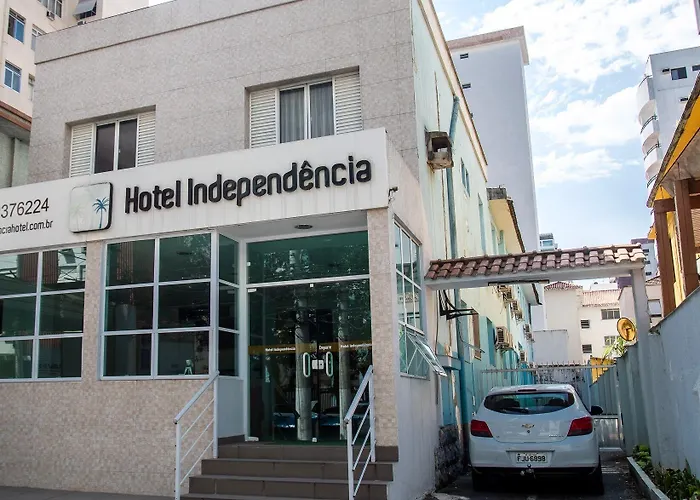 Independencia