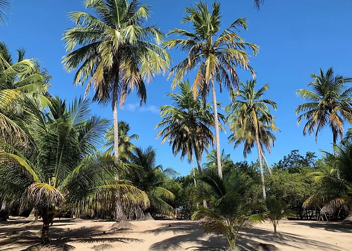 Abaetetuba Pousada São Miguel dos Milagres, Brasil