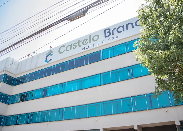 Castelo Branco