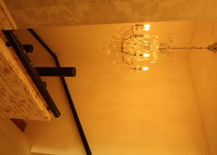 Vivaz Boutique Hotel Recife, Brasil