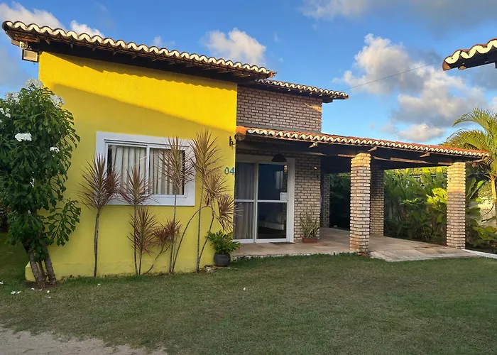 s Pipa Brasil