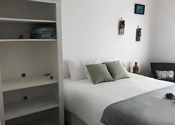 Casa Prana