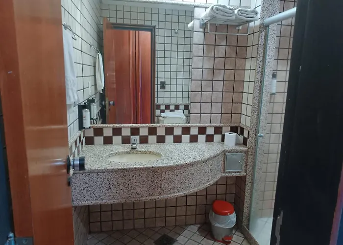 Dos Girassóis