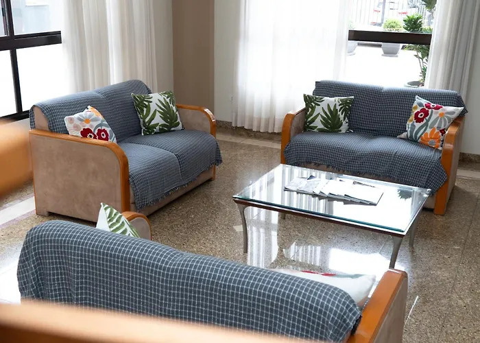 New Life Piracicaba By Atlantica