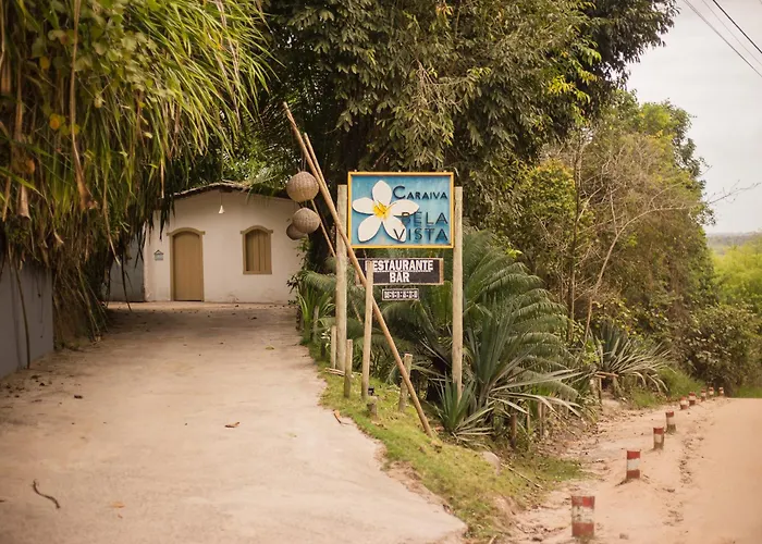 Bela Vista Boutique