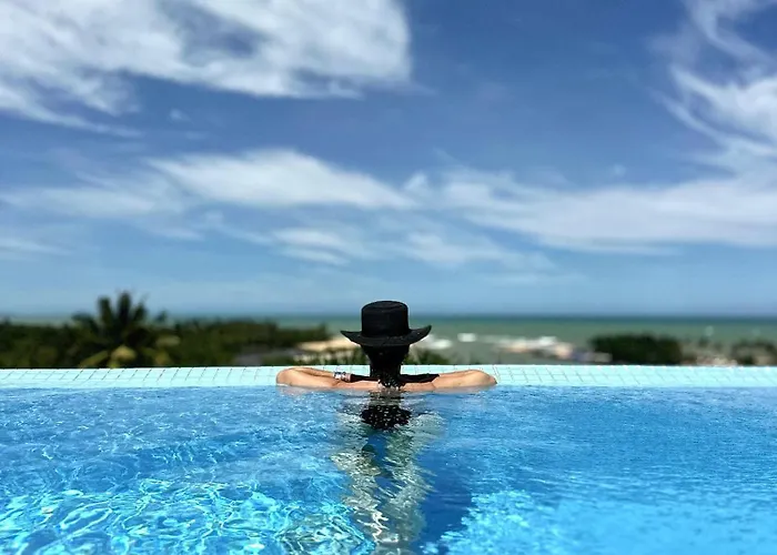 Bela Vista Boutique