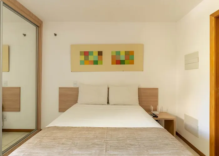 Life Resort Hplus Long Stay