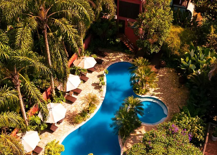 Smart Reserva Camburi