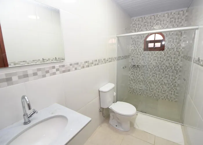 Hotel Holandes