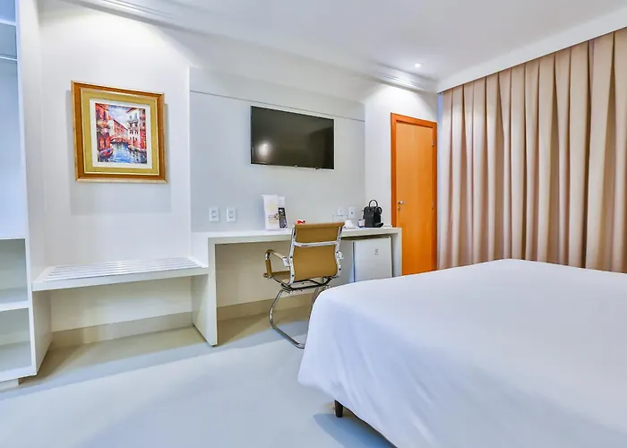 Golden Lis Hotel Boutique