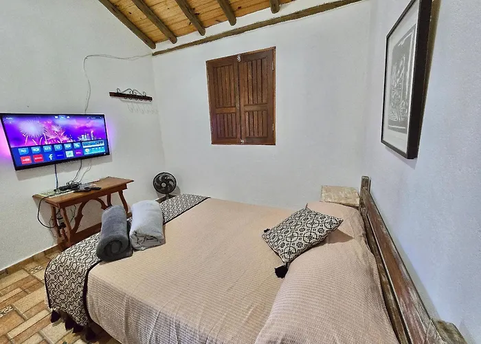 s Vila Carrancas - Ao lado do centro com piscina, cozinha completa e muita tranquilidade