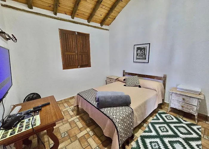 s Vila Carrancas - Ao lado do centro com piscina, cozinha completa e muita tranquilidade