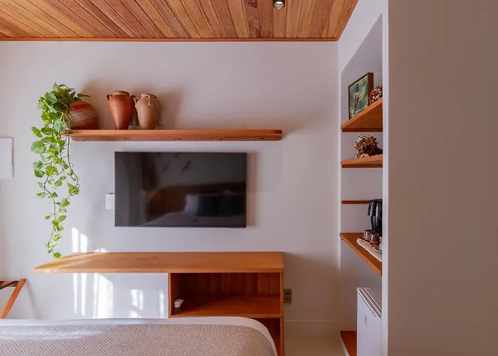 Villa Santo Antonio - Mucugê, Brasil