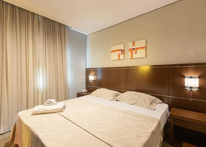 Flat Privilege Osasco Com piscina e academia 1509