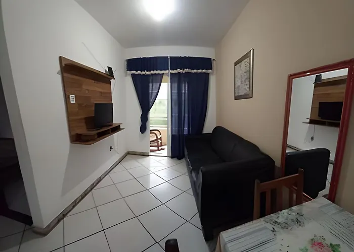 Apartlaguna