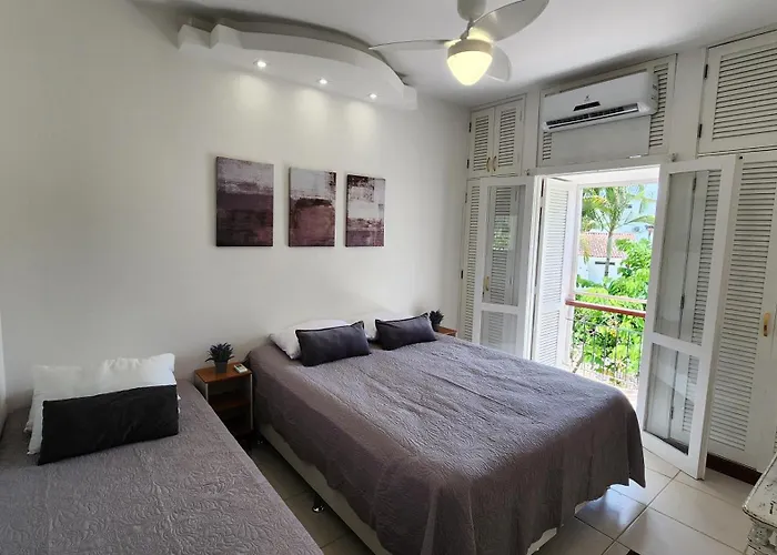 s, 3 Praias, condomínio de Luxo, Piscinas