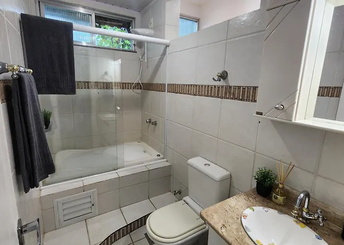s, 3 Praias, condomínio de Luxo, Piscinas