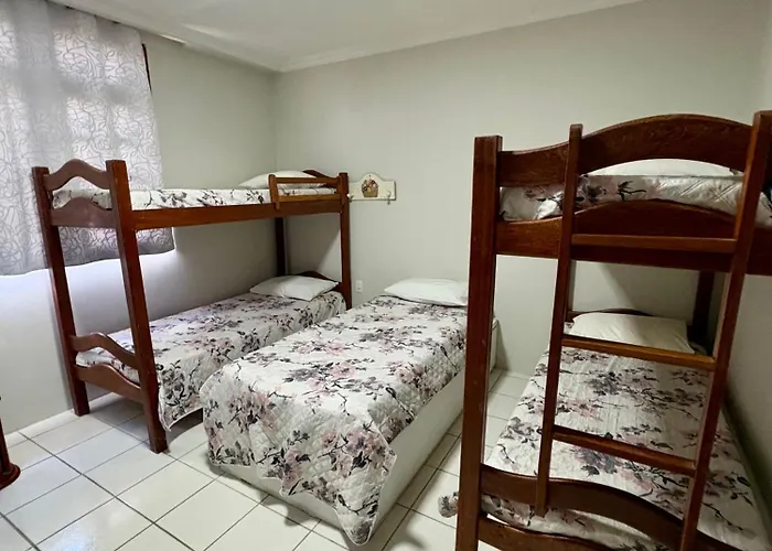 Lira Hostel