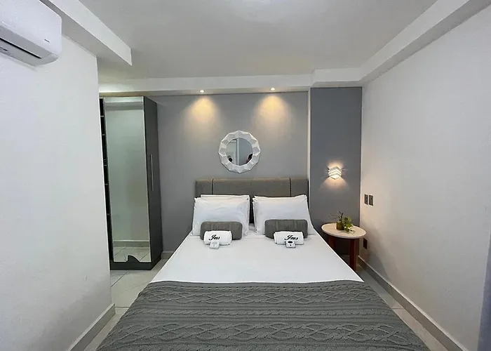 Branco Haus - Pé na Areia do Caribessa