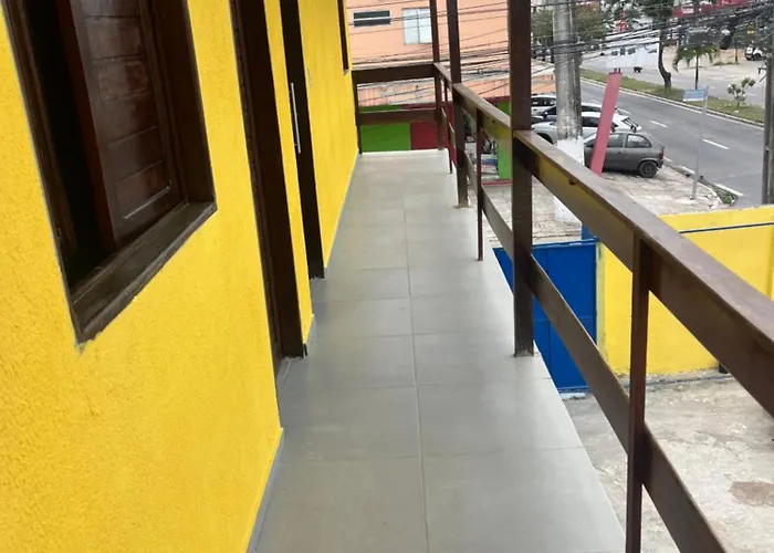 Água Viva