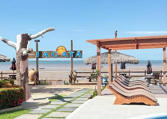 Jagatá