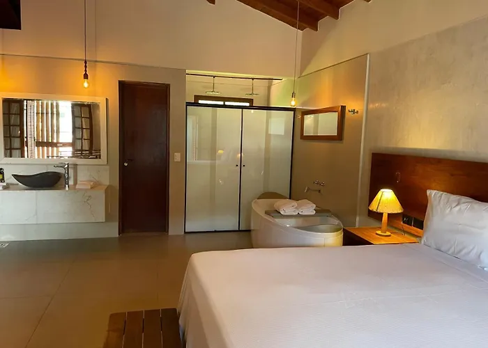 Hiu Hotel