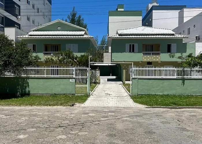 Apartlaguna