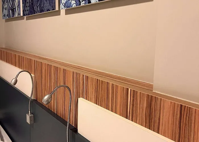 Ibis Styles Confins Aeroporto Hotel Lagoa Santa , Brasil