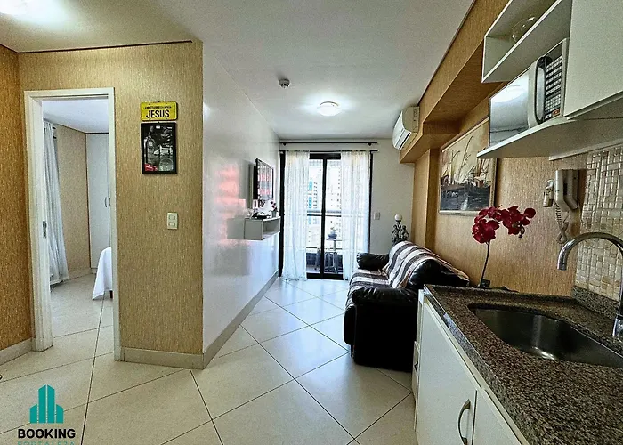 Landscape By Holiday Stays