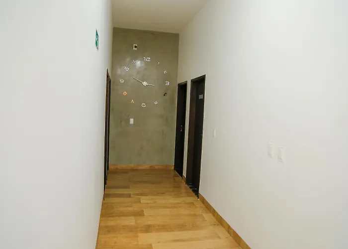 One Hotel