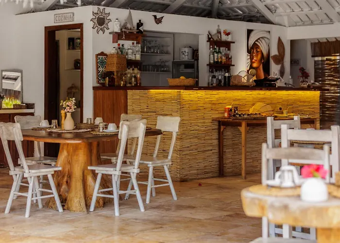 Controvento Boutique Hotel - Yoga Kitesurf