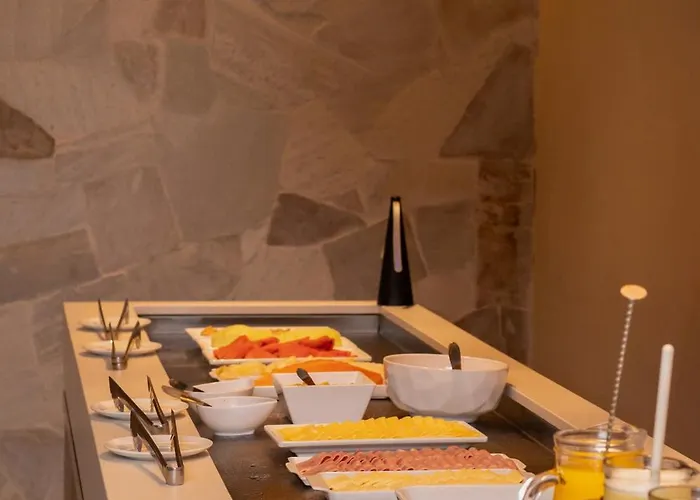 Kennedy Slim Hotel Sao Jose , Brasil