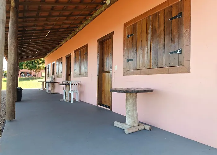 Xodó