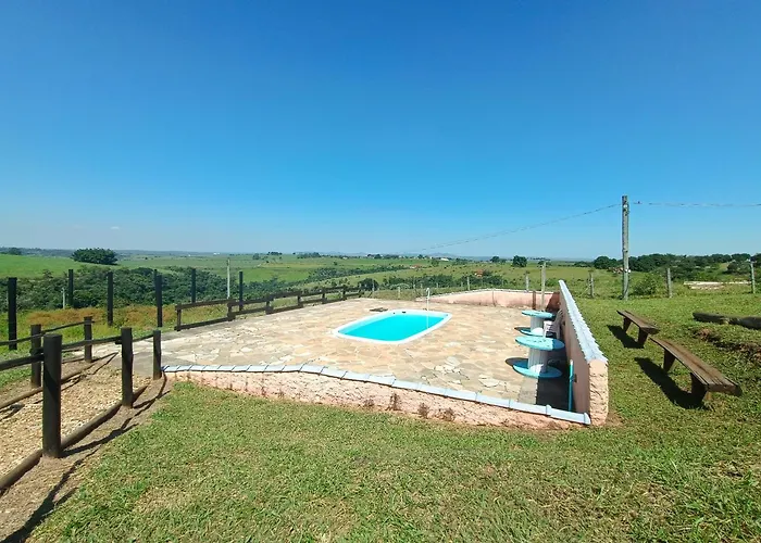Xodó
