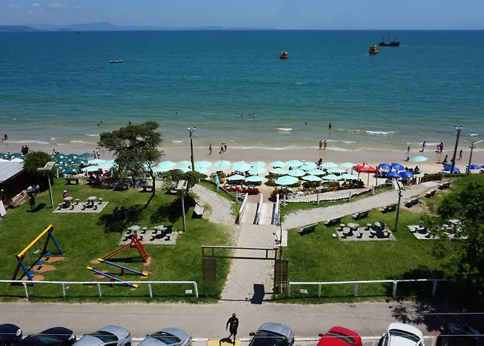 Vila Mar