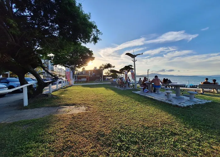 Vila Mar