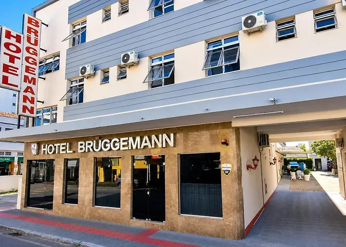 Bruggemann