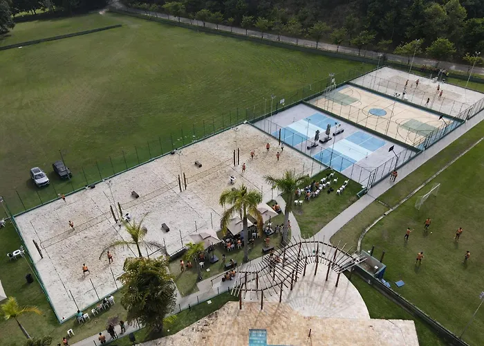 Parque