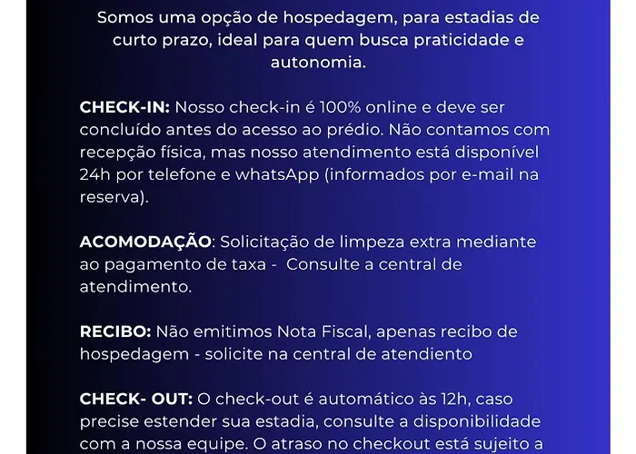 Residencial Anchieta Riviera By Audaar
