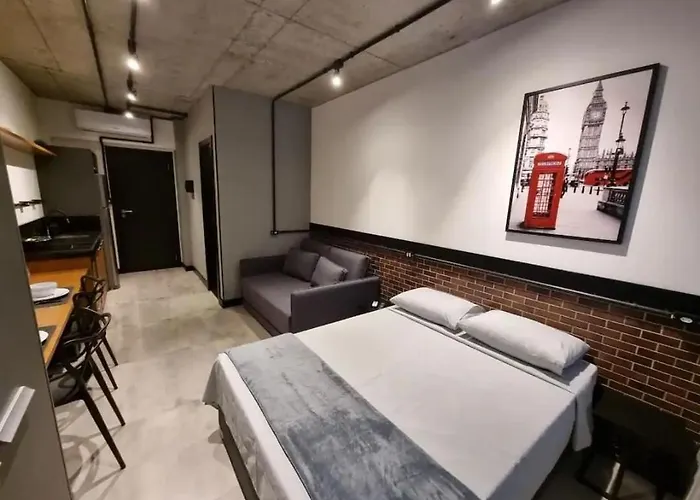 Apto Studios