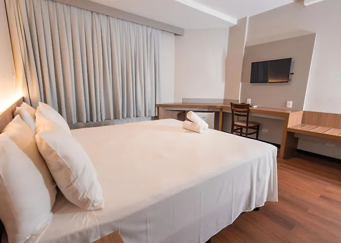 Hotel Evora By Rede Sagres