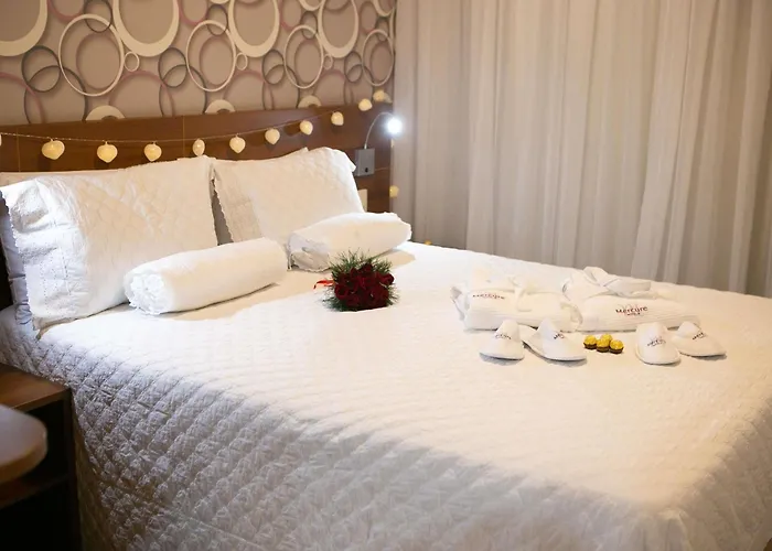 Mercure São Caetano do Sul, Brasil