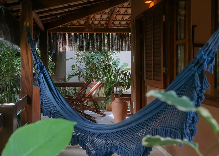 Na Villa dos Algodões Marau , Brasil