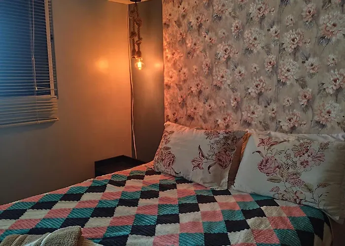 Pousada Bom Sono