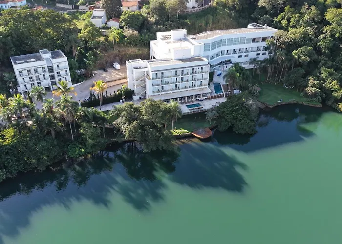 Hotel Beira Rio