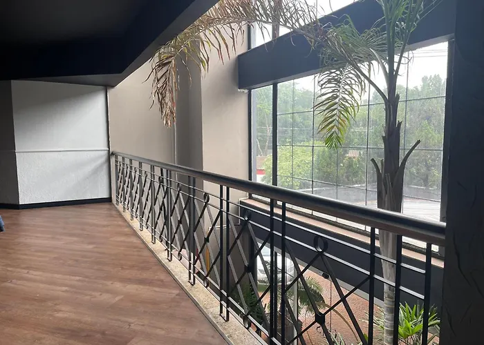 Oasis Plaza Hotel Ribeirão Preto, Brasil