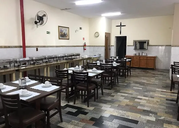 Hotel Benfica
