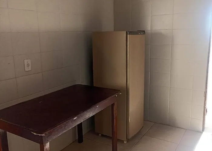 Hotel Fazenda Estância São Domingos Serra Negra , Brasil