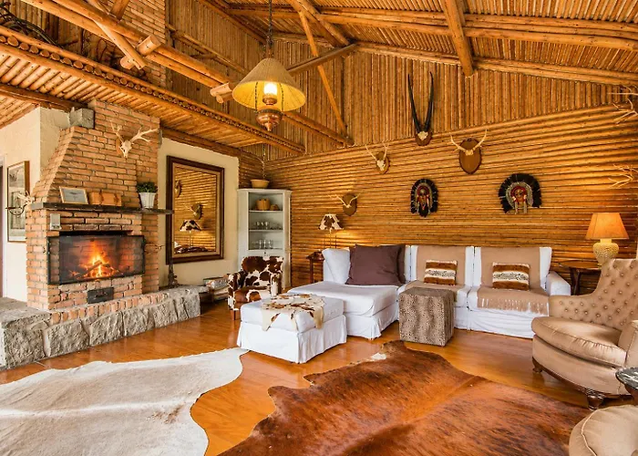 Casa Mantiqueira - Próxima Ao Capivarí E Opções De Hidromassagem