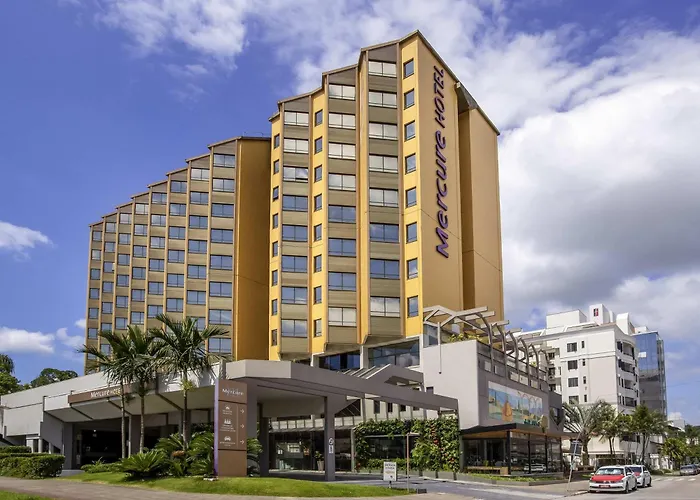 Mercure